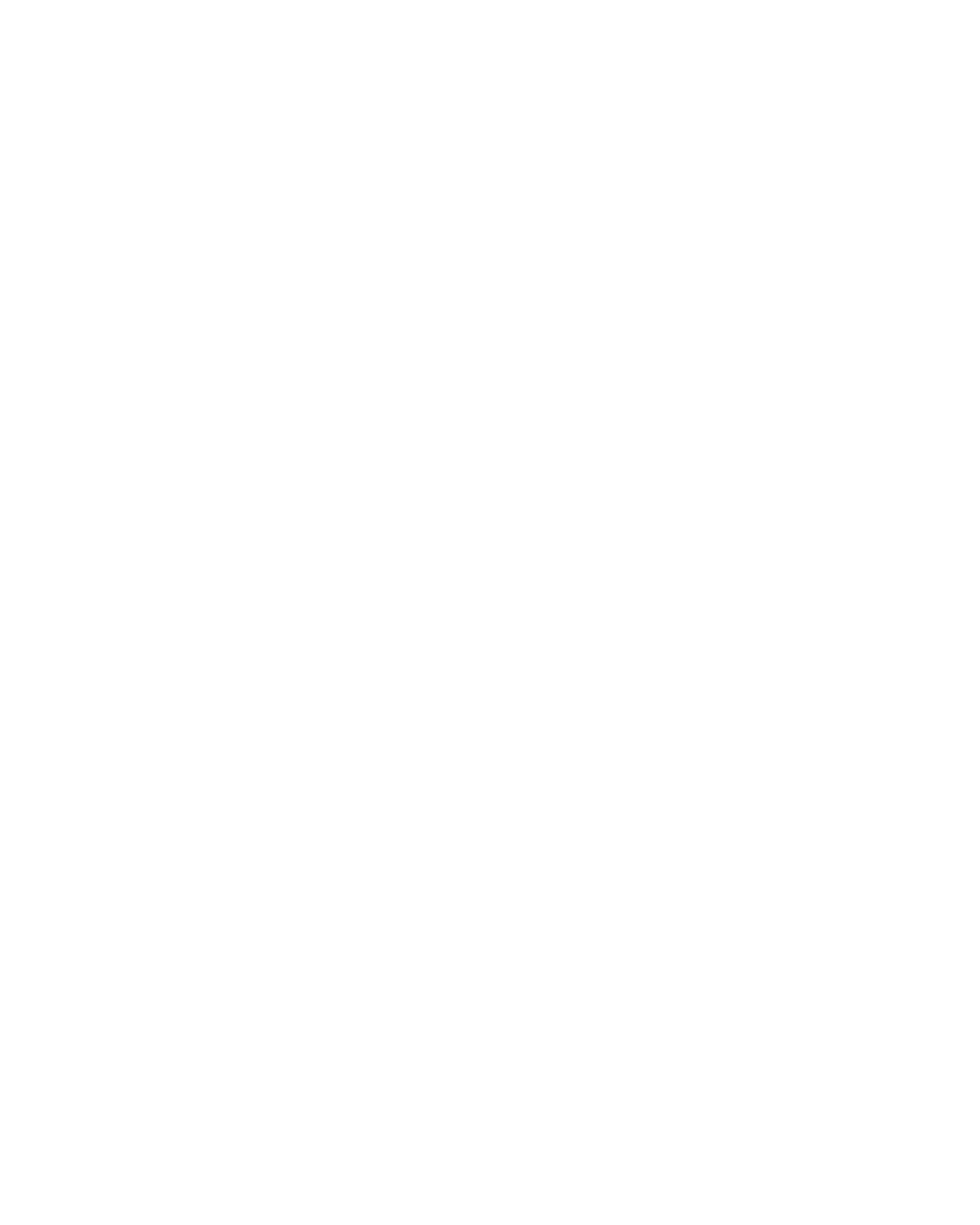 The Latte Club
